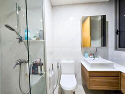 TRE Residences (D14), Condominium #463009411